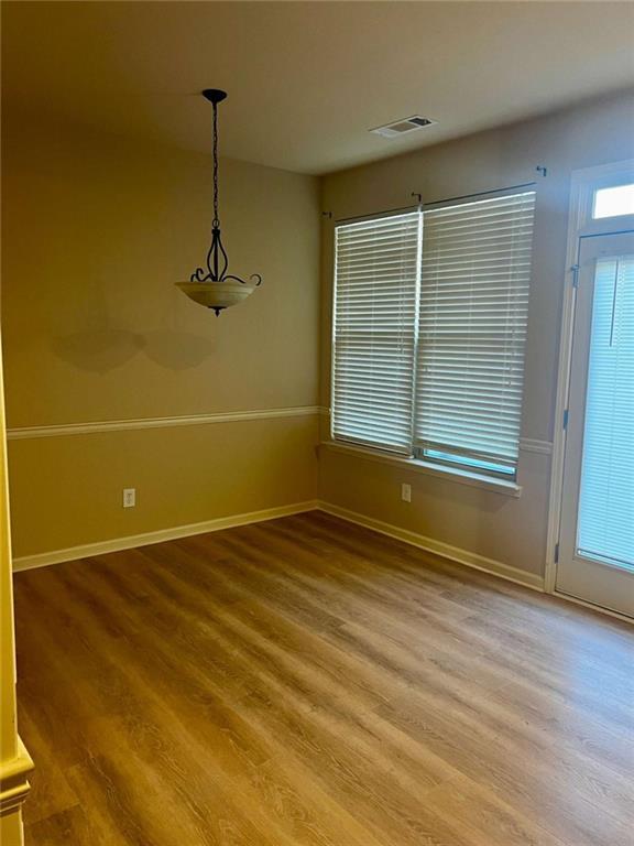 Building Photo - 3702 Brockenhurst Dr