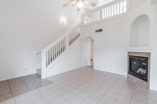 Building Photo - Fabulous home in East El Paso!!