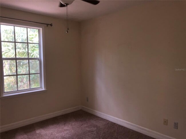 Building Photo - 2903 Hansen Manor Ln