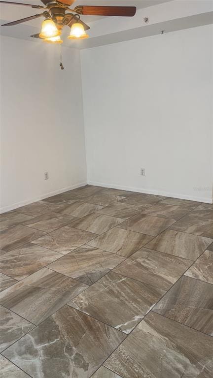 Building Photo - 5030 Herring Ct