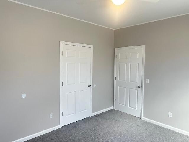 Building Photo - 3841 Stephens Rd NE