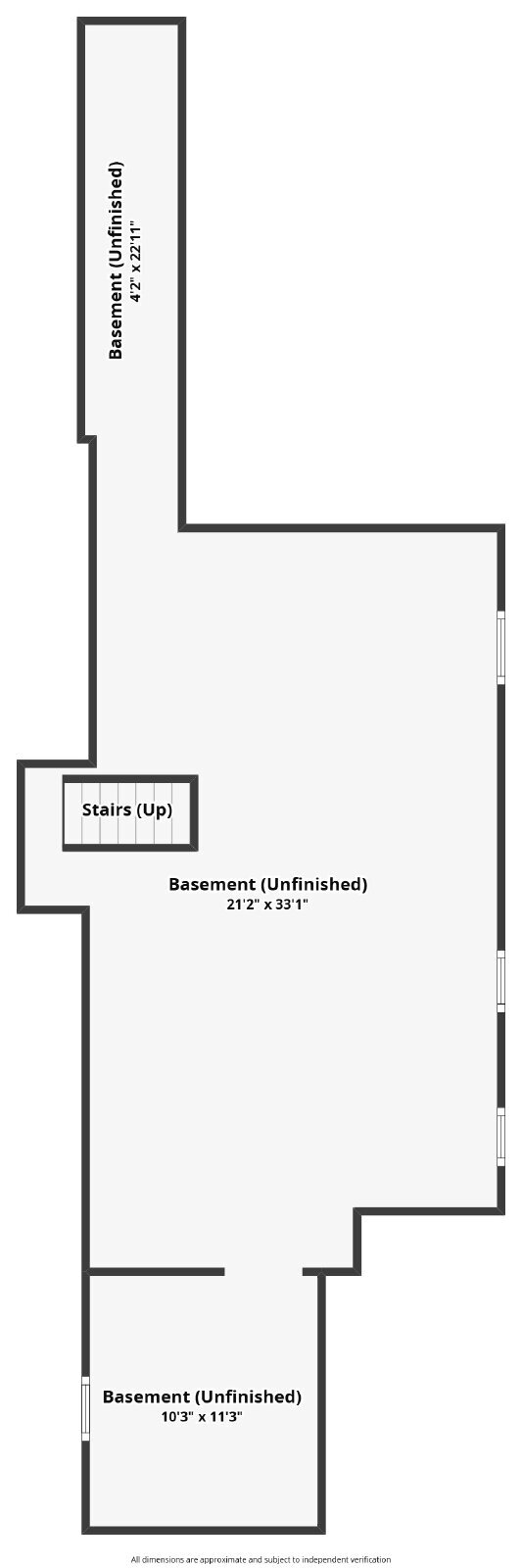 Building Photo - Spacious 5-Bed Home with 2.5 Baths