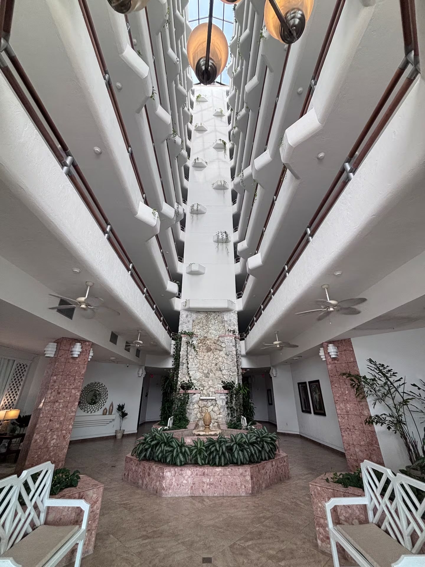 Building Photo - 3023 S Atlantic Ave