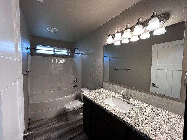 Building Photo - 6413 Springer Ln