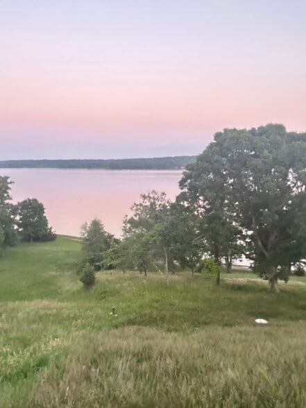 Building Photo - 925 N Fairfax St