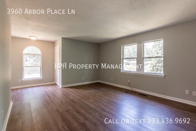 Building Photo - 3960 Arbor Pl Ln