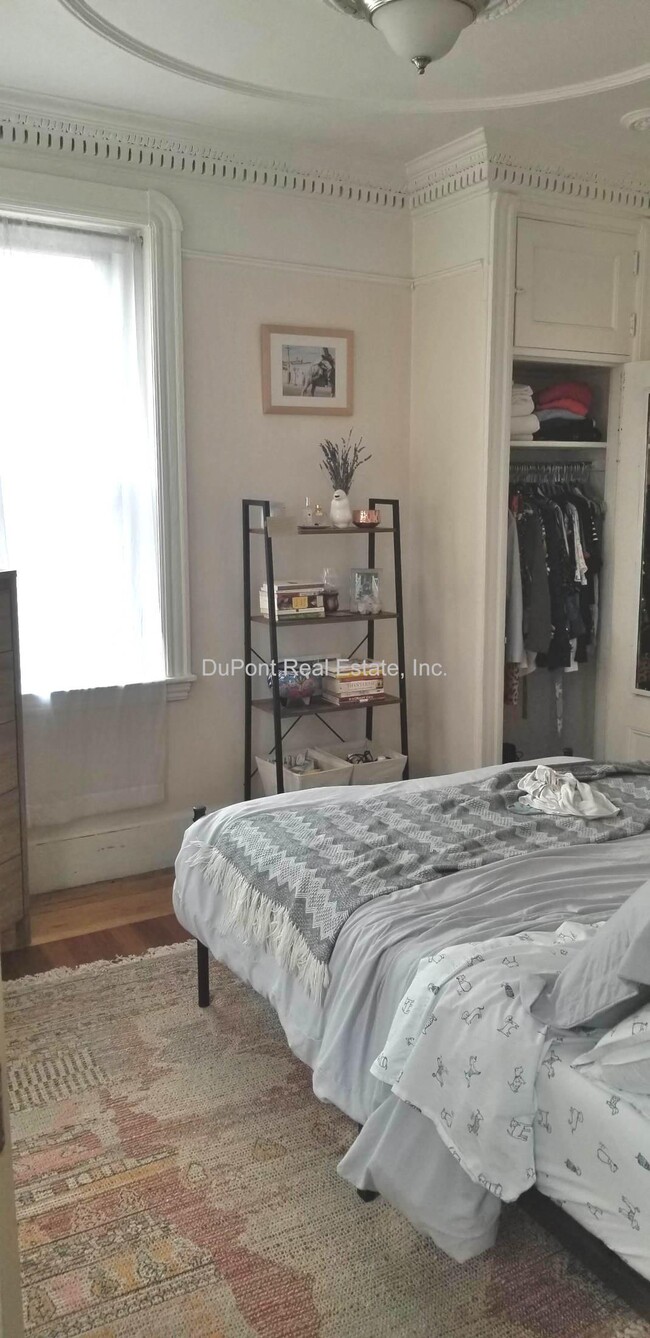 Building Photo - 2 bedroom in Boston MA 02113