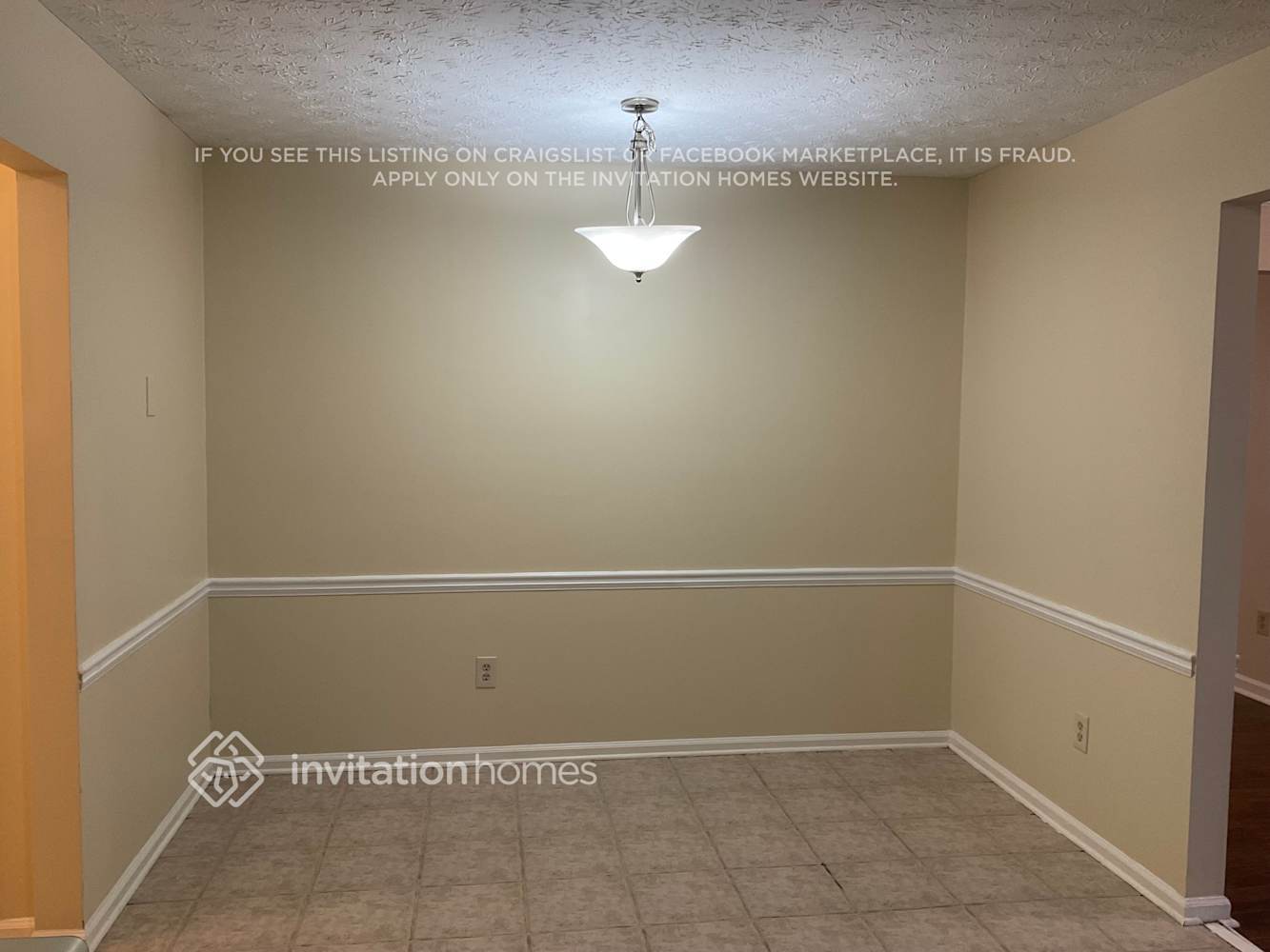 Building Photo - 1240 Grayland Hills Dr