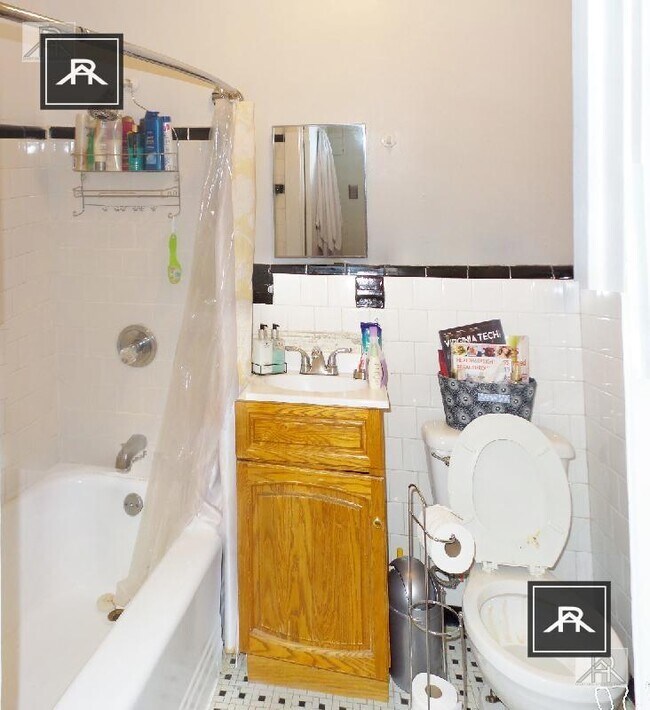 Building Photo - 0 bedroom in Brighton MA 02135
