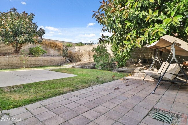 Building Photo - 2598 Winthrop Ct