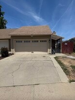 Building Photo - 7203 Winterwillow Ct