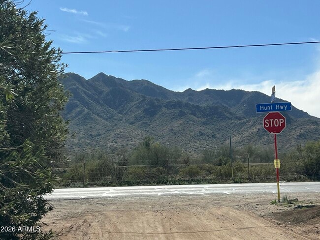 Building Photo - 17218 E Starflower Ct