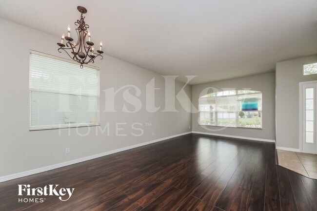 Building Photo - 2615 Eagle Canyon Dr N