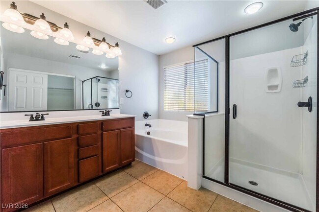 Building Photo - 9144 Checkerboard Ct