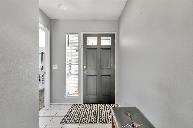 Building Photo - 23863 Bennington Dr