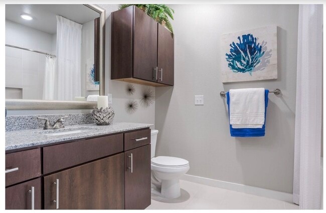 Building Photo - 15255 Vintage Preserve Pkwy