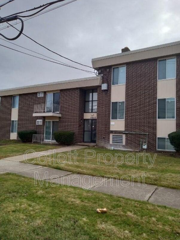 Building Photo - 15212 Maple Park Dr
