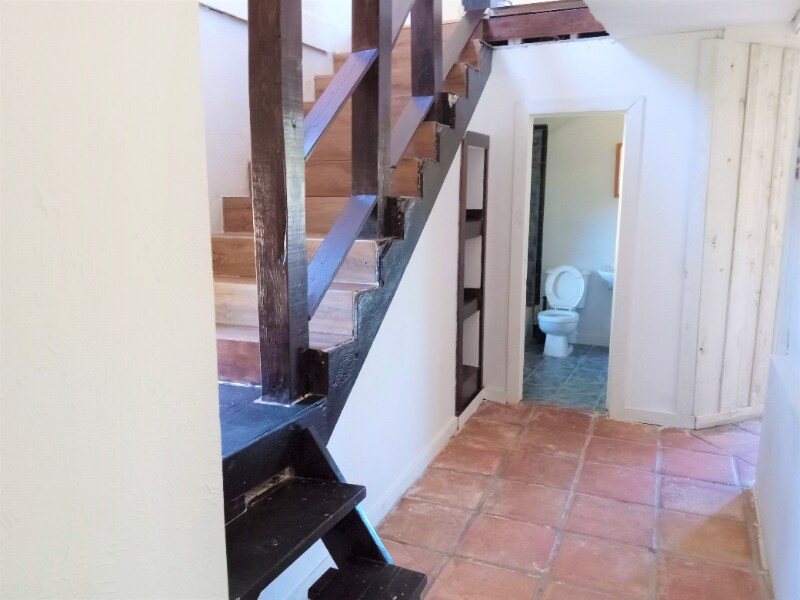 Building Photo - 9142 Co Rd 197