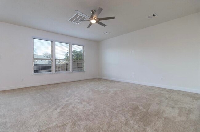 Building Photo - 20623 Pioneer Oak Ln