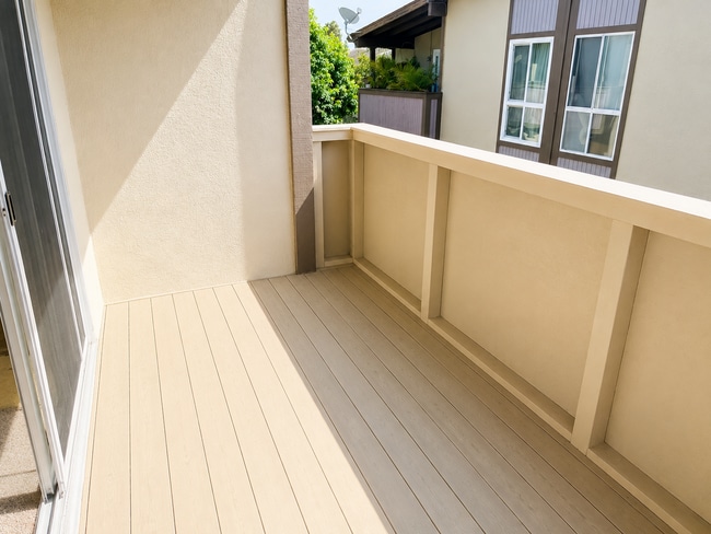 Building Photo - Condo in Mariner's Park - Torrance