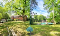 Building Photo - 5805 Nottoway Ct