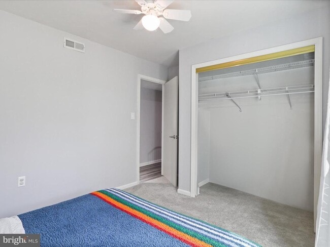 Building Photo - 7264 Twilight Ct
