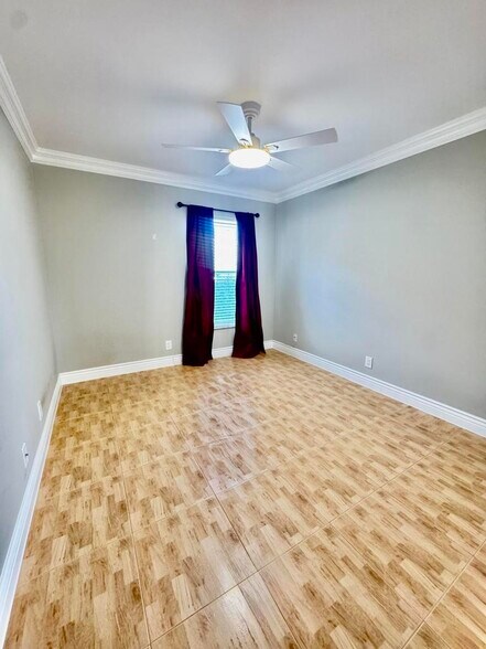 Building Photo - 54 Egret Way