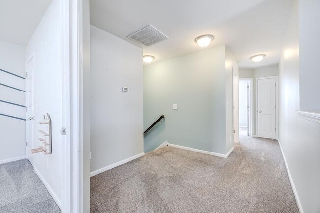 Building Photo - 316 O'Hara Dr