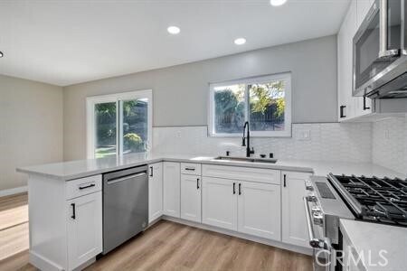 Building Photo - 4691 Lofty Grove Dr
