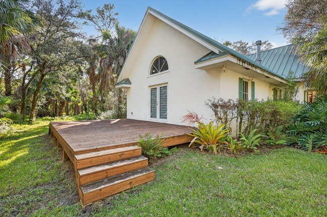 Building Photo - 4502 Wild Turkey Trail