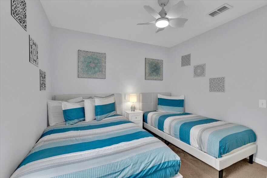 Building Photo - 2244 Wyndham Palms Way