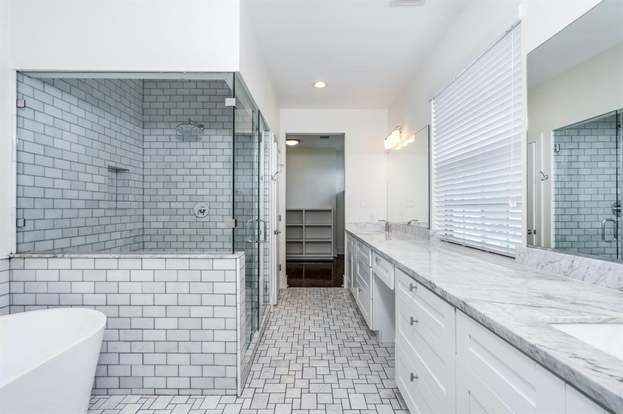 Building Photo - 1721 Thompson St