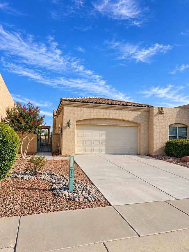 Building Photo - 9208 Masini Ln NW