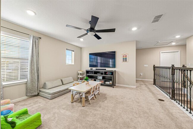 Building Photo - 2060 Canopy Ter Blvd