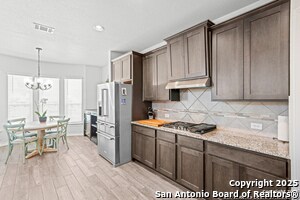 Building Photo - 8502 Kallison Arbor