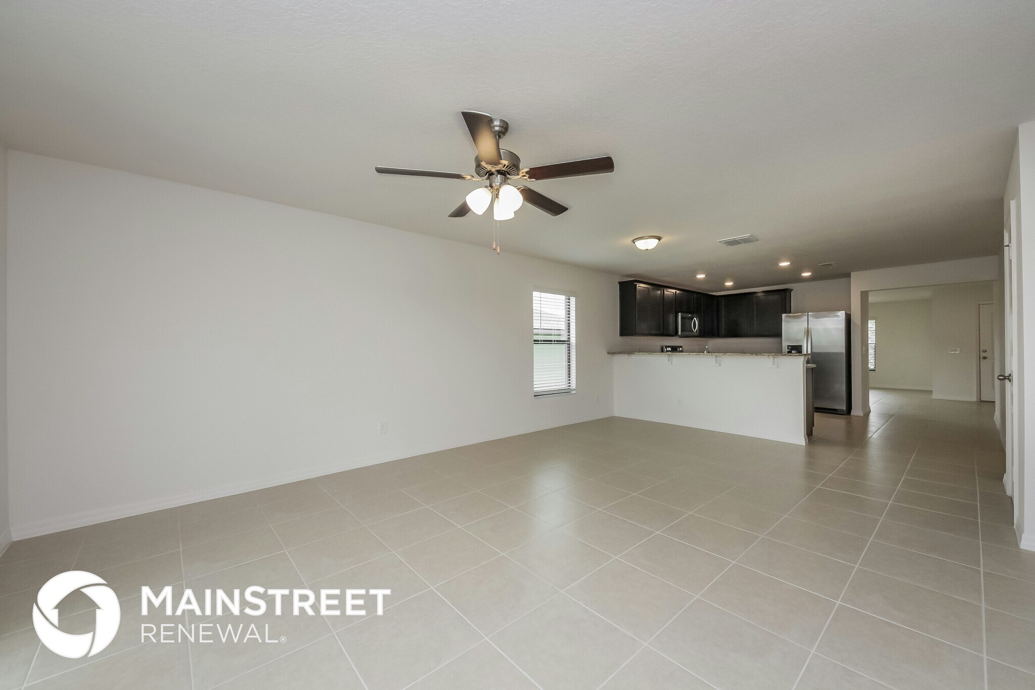 Building Photo - 1463 Swan Lake Cir