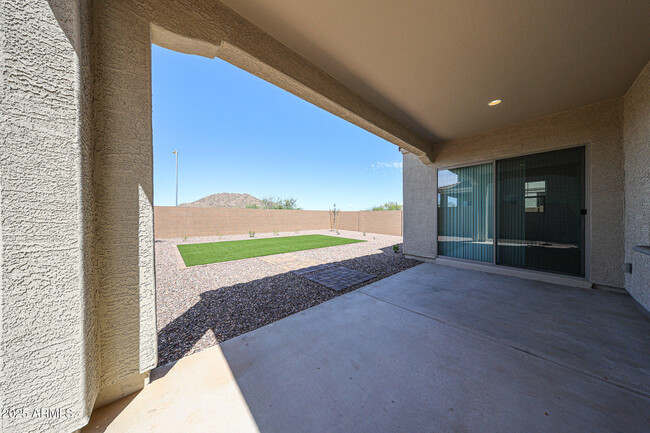 Building Photo - 25076 N 77th Dr