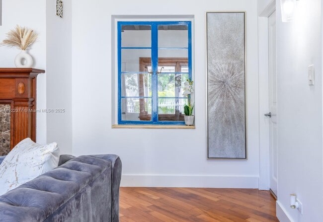 Building Photo - 1230 SW 22nd Terrace