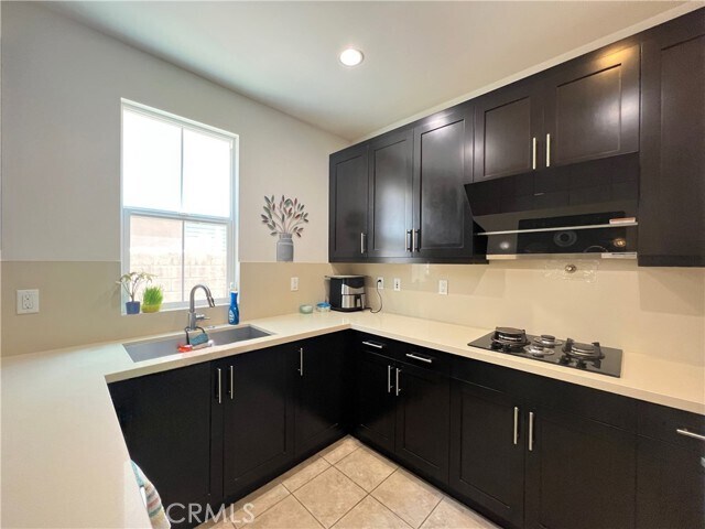 Building Photo - 2408 E Kern River Ln