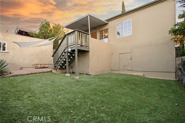 Building Photo - 1119 Princeton Dr