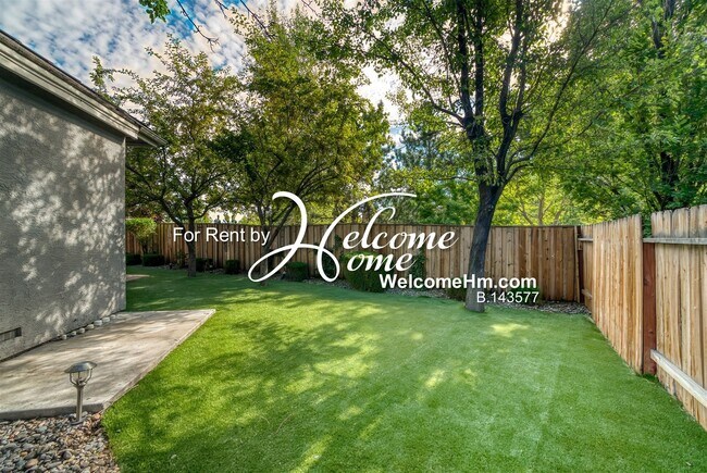 Building Photo - 1879 Rolling Brook Ct