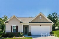 Building Photo - 21 Tabasco Cat Ct