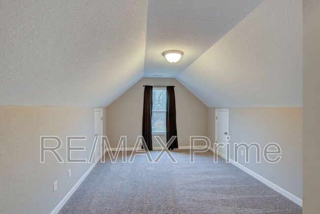 Building Photo - 4158 Pughsville Rd