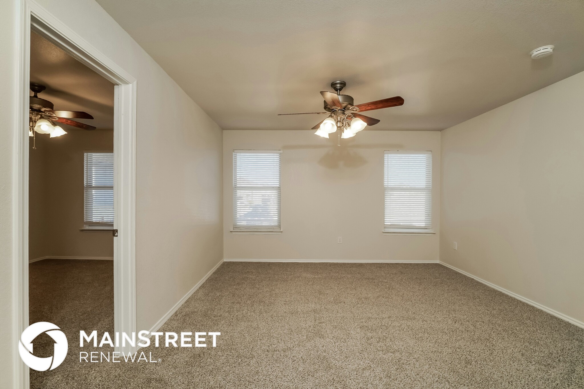 Building Photo - 11019 Dublin Briar