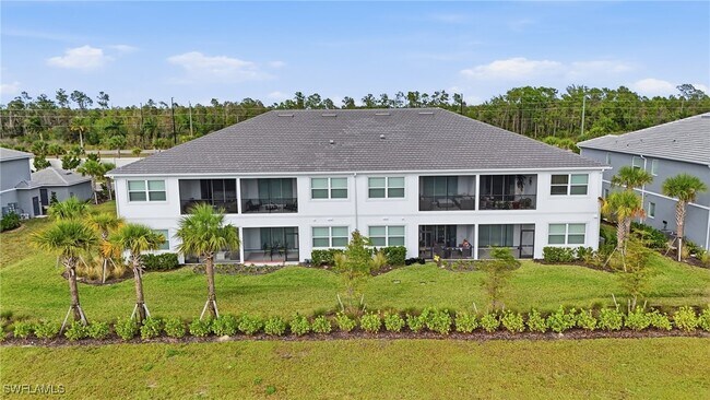 Building Photo - 11851 Venetian Lagoon Dr