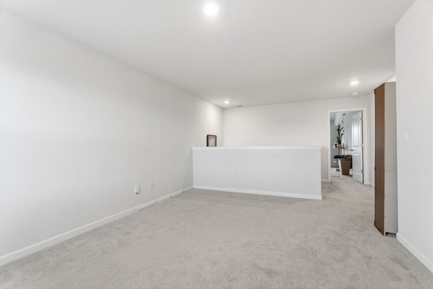Building Photo - 2210 Cancellara Ct