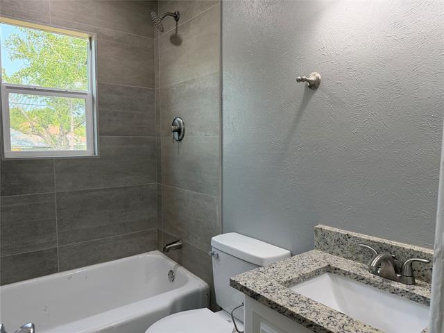 Building Photo - 2502 Normont Cir