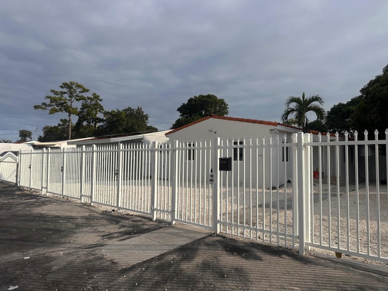 Building Photo - 3248 NW 102nd St