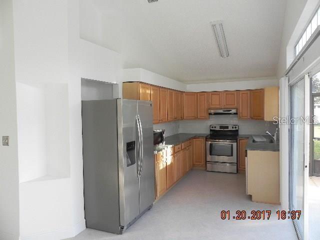 Building Photo - 2565 Davenport Cir