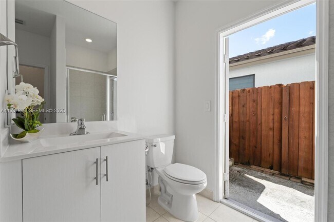 Building Photo - 11903 SW 241st St